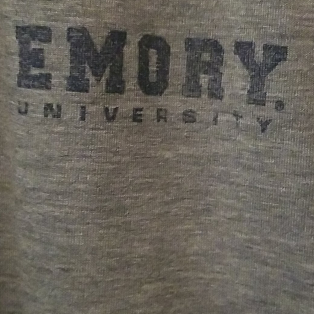 SWEATS - Picture 3 of 4